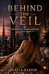 BEHIND THE VEIL: ...