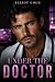 Under the Doctor: A Medical...