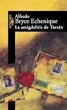 La amigdalitis de...