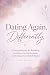 Date Again, Differently: A ...