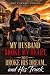 My Husband Broke My Heart S...