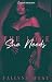 The Love She Needs by Fallynn West
