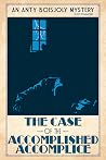 The Case of the A...