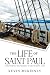 The Life of Saint Paul: Unc...