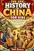 THE EPIC HISTORY OF CHINA F...