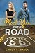 Meet You on the Road (Highw...