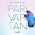Parivartan (Portuguese Edit...