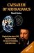 Caesarem of Nostradamus