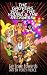 The Grovers Vol 2: The Youn...