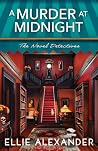 A Murder at Midnight