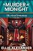 A Murder at Midnight