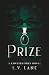 Prize: Priya's Duet Part One (Coveted Prey)