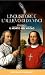 L'inquisitore e l'allievo di Da Vinci: Episodio V - Il morto nel vicolo (Italian Edition)