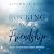 Rocking Your Friendship: Ro...
