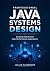 Professional Java Systems D...