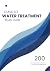 Water Treatment Class 2/3 P...