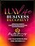 THE LUXY LIFE™ BUSINESS BLU...
