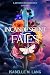 Incandescent Fates (A Destiny of Creatures Book 1)