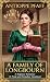 A Family of Longbourn: A Re...