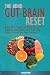 The ADHD Gut-Brain Reset: A...