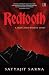 Redtooth: A Himalayan Horror Story