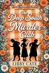 The Deep South Mu...