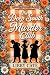 The Deep South Murder Club by Libby Cate