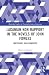 Lacanian Non-Rapport in the...
