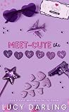 Meet Cute the Virgin