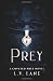 Prey