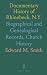 Documentary History of Rhin...