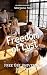 Freedom of Lust: Free Use U...