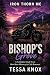Bishop's Grove by Tessa Knox Bishop's Grove by Tessa Knox
