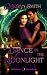 A Dance in the Moonlight: A...