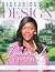 Victorious By Design (VBD) ...