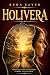 Holivera by Reda Zayed Holivera by Reda Zayed