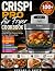 Ninja Crispi PRO Air Fryer ...