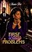 First Lady Problems : A Short (Church as Usual Book 2)