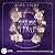 A Spark of Time - Eine Verabredung in Salem: A Spark of Time-Reihe, Band 4