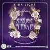 A Spark of Time -...