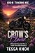 Crow's Clover by Tessa Knox Crow's Clover by Tessa Knox