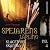 Slaget om Skandia (Ranger's Apprentice, #4)