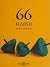 66 Haiku by Trinidad Sanchez Pacheco