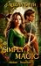 Simply Magic