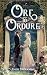 Ore to Ordure by John Spearman Ore to Ordure by John Spearman