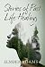 Stories of Past Life Healing by Elmdea Adams