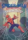 Spider-Man Tales ...