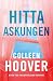Hitta Askungen (Hopplös #2.5)