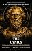 The Cynics: The Lives, Sayi...