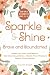Sparkle & Shine: Brave and ...